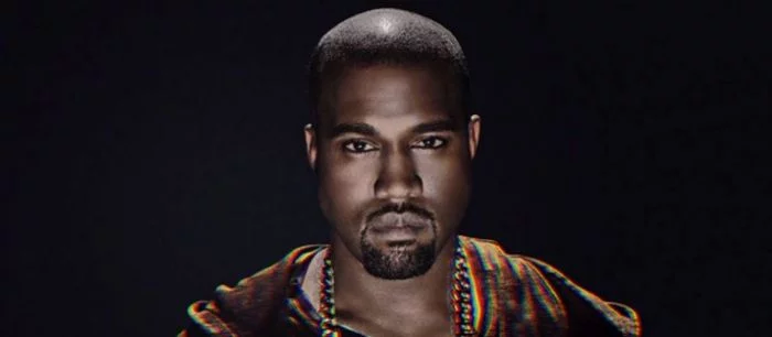 Kanye West посетил E3 2015, чтобы сыграть в Uncharted 4 и Halo 5