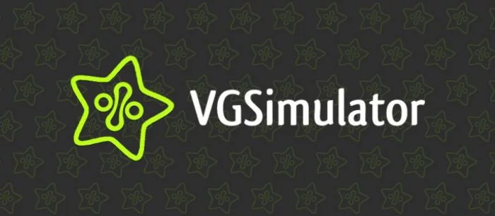 Kholat и другие крутые игры уже в VGSimulator!