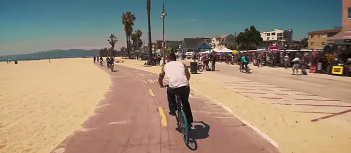 Лучшие видео и скриншоты недели (8-14 июня)