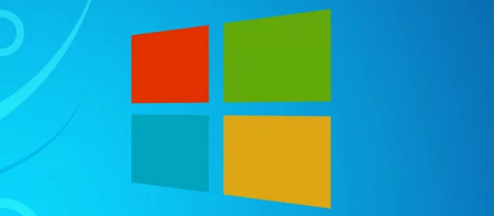 Microsoft готовит еще несколько анонсов PC-версий игр для Xbox One