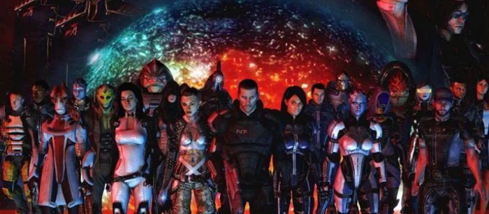 Microsoft объяснила, как реализована обратная совместимость Xbox One с технической точки зрения