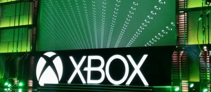 Microsoft объявила точное время проведения конференции на Gamescom 2015