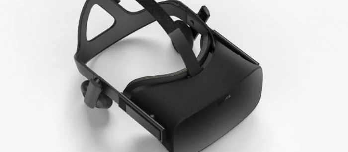 Microsoft ответит на Project Morpheus сотрудничеством с Oculus Rift