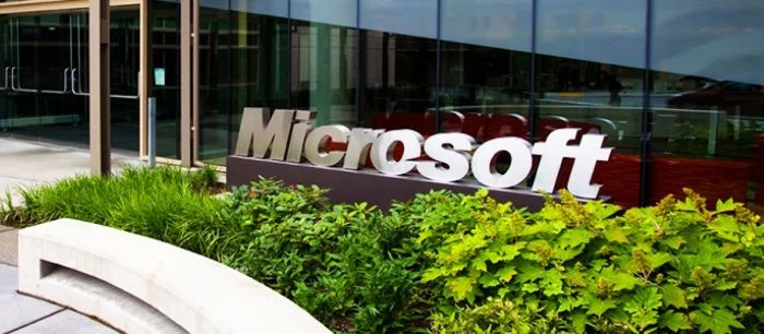 Microsoft подтвердила свое участие в PC Gaming Show