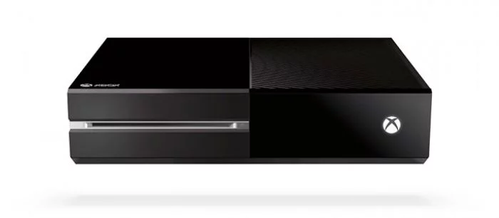 Microsoft улучшит интерфейс Xbox One