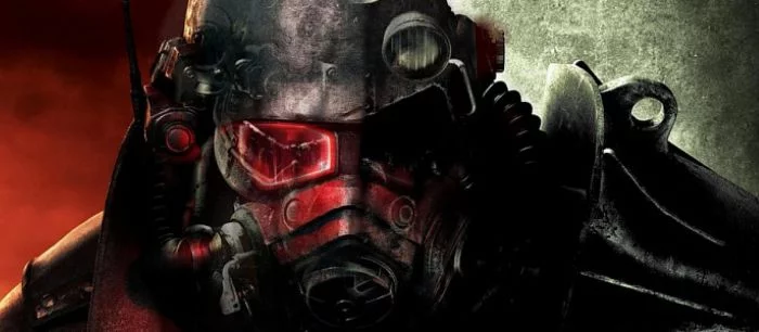Много новых подробностей о Fallout 4