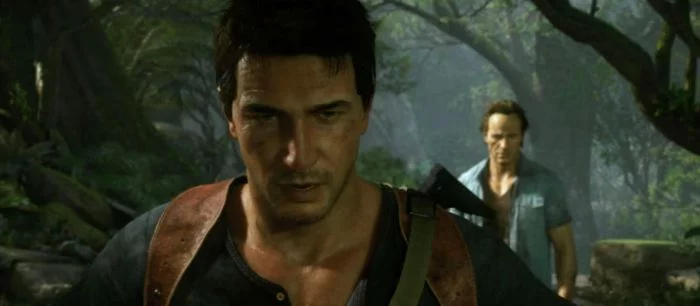 Мультиплеер Uncharted 4 представят во время Е3 2015