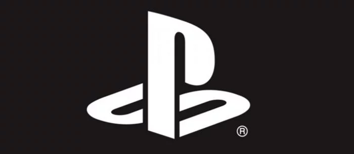 На E3 2015 представят PS Move 2. Project Morpheus переименуют в RealEyes