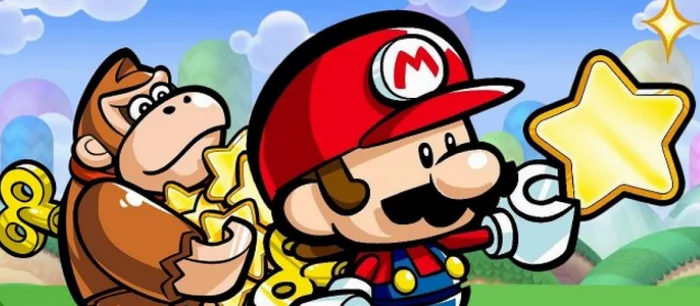 Nintendo анонсирует как минимум два новых проекта во время Е3 2015