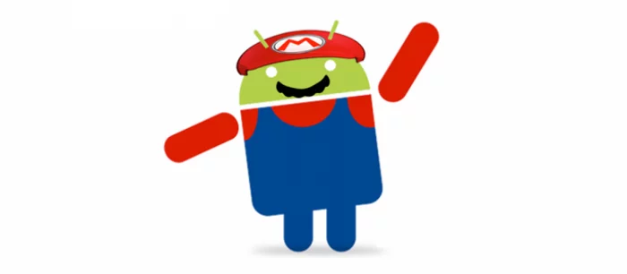 Nintendo NX будет работать на Android