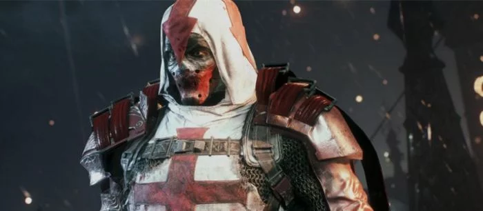 Nvidia подготовила новые драйвера, оптимизированные под Batman: Arkham Knight. Минимальные требования игры были обновлены