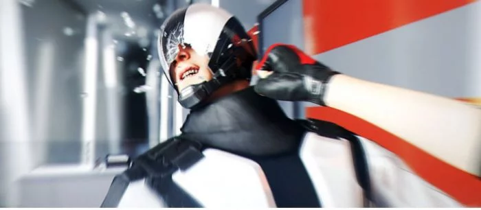 Обнародовано много новых деталей геймплея Mirror's Edge: Catalyst