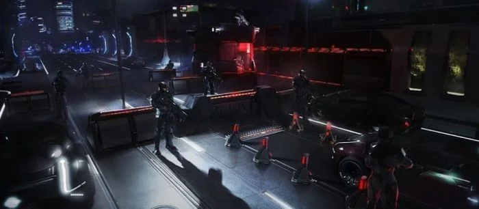 Опубликованы первые детали марафонского режима XCOM 2