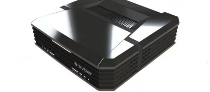 Опубликованы технические характеристики Steam Machines от Alienware и SYBER