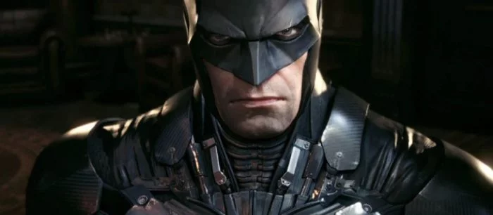 PC-версия Batman: Arkham Knight лишилась некоторых консольных эффектов