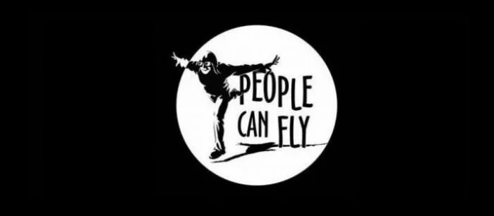 People Can Fly стала независимой студией (обновлено)
