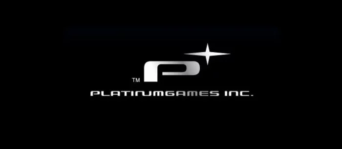 Platinum Games представит свою новую игру на E3 2015