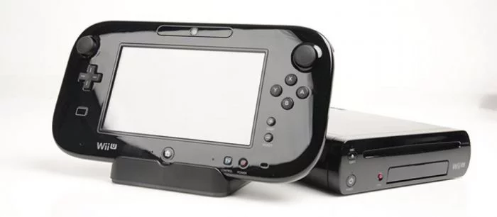 Плохие продажи Wii U связаны с непониманием людьми данной консоли