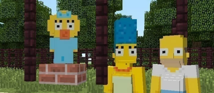 Подробности Minecraft: Story Mode расскажут на этой неделе