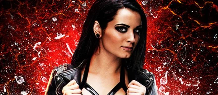 Подтверждены первые шесть звезд WWE 2K16