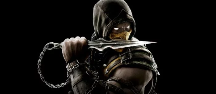 Последнее обновление Mortal Kombat X добавило новые бруталити