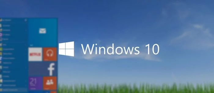 Появилась дата релиза и возможная цена Windows 10