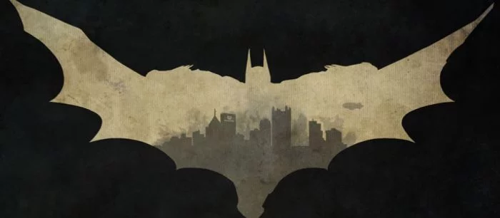 Появилось три новых ролика Batman: Arkham Knight. Первый покажет Nvidia-эффекты, другие крутят по ТВ