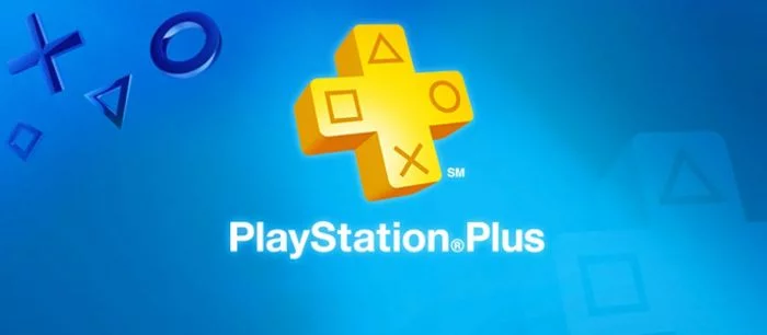 Преданные подписчики PS Plus получат уникальные подарки