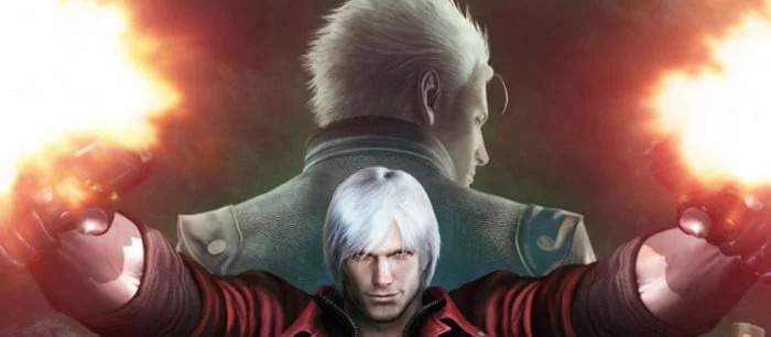 Продажи DMC4: Special Edition не окажут влияния на будущее серии