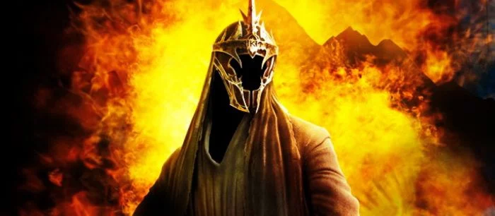 ПроMMO: обзор новостей из мира онлайн-игр. Выпуск №2