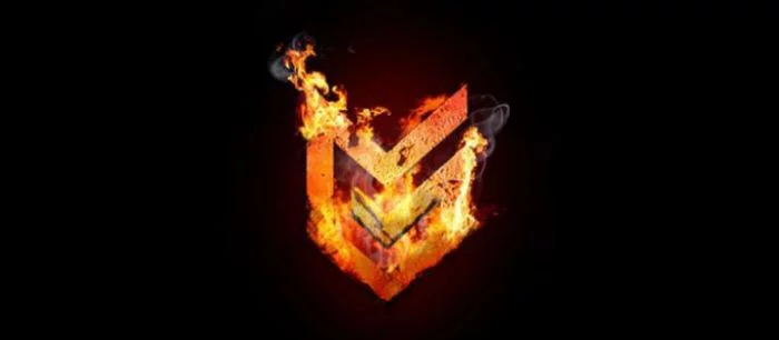 Разработчики Killzone поделились изображением новой игры