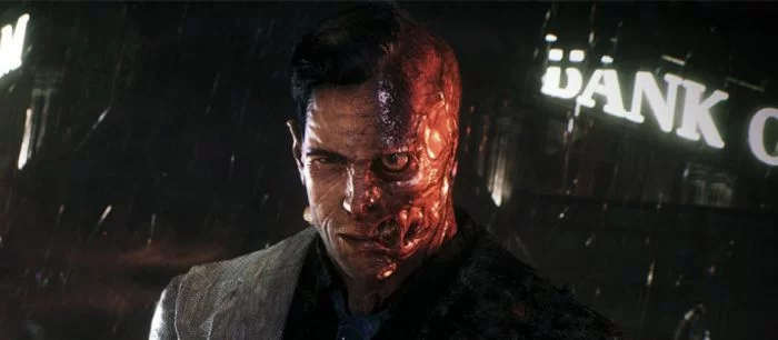 Rocksteady не занималась PC-версией Batman: Arkham Knight