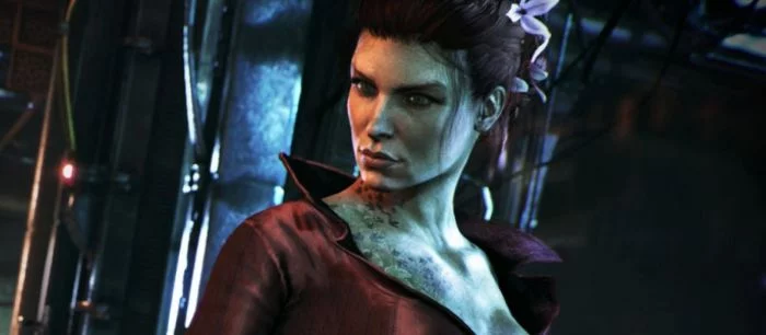 Rocksteady прокомментировала ситуацию с Batman: Arkham Knight