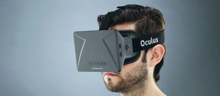Сегодня пройдет мероприятие, посвященное Oculus Rift
