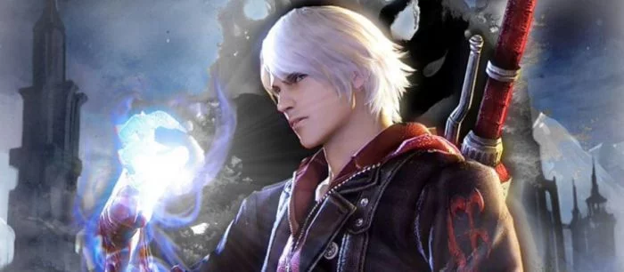 Сиквел Devil May Cry зависит от продаж DMC4: Special Edition