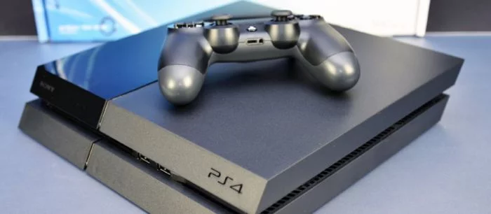 Sony не планирует реализовывать обратную совместимость в PS4
