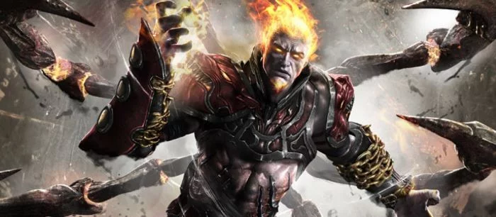 Sony огласила список игр, которые будут показаны во время E3 2015