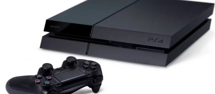 Sony подготовила обновленную ревизию PS4 с диском на 1 терабайт