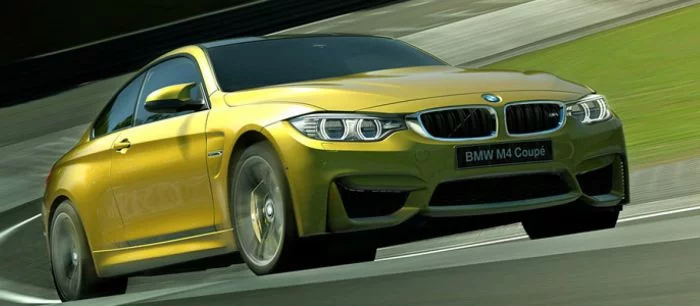 Создатель Gran Turismo 7 заверил, что игра выйдет раньше 2017 года