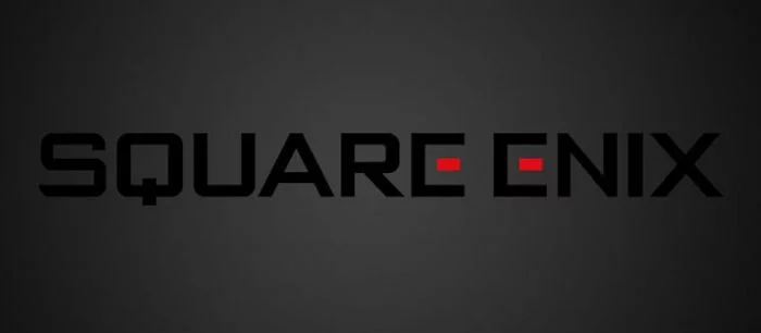 Square Enix зарегистрировала права на игру Three Kingdoms of Gods and Demons