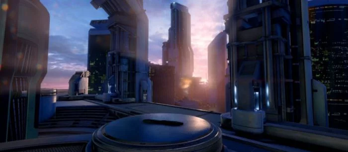 Стали известны подробности кооперативного и сетевого режимов Halo 5