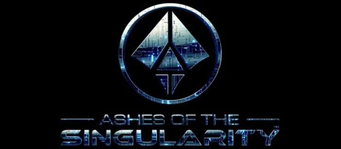 Stardock представит Ashes of the Singularity на E3-конференции AMD