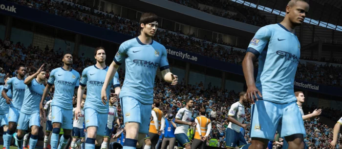 Стартовала распродажа для владельцев Xbox Live Gold