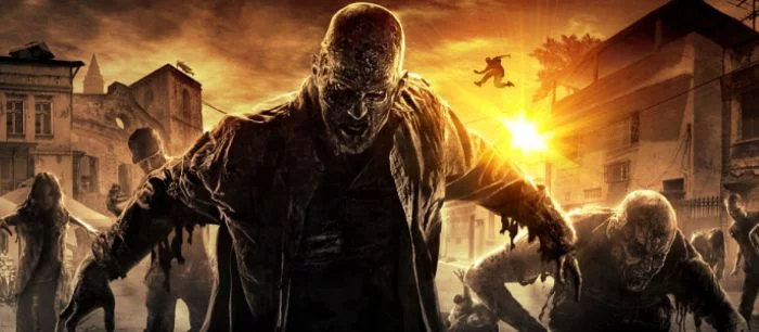 Techland выпустит кучу бесплатных дополнений для Dying Light