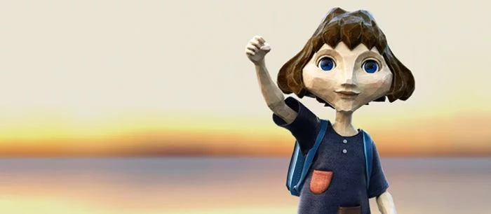 The Tomorrow Children выйдет на PS4 этой осенью