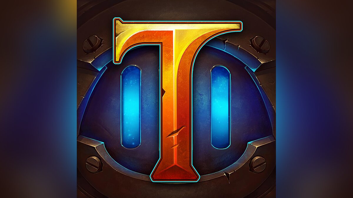 E3 2015: Анонсирована Torchlight Mobile