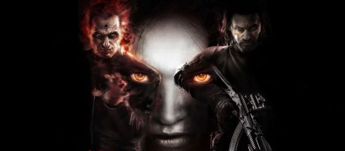 Трейнер для F.E.A.R 3: неуязвимость, бесконечные патроны, бесконечное замедление, максимальная точность, прибавка опыта и т.д.