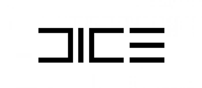 У DICE есть третья необъявленная на E3 игра