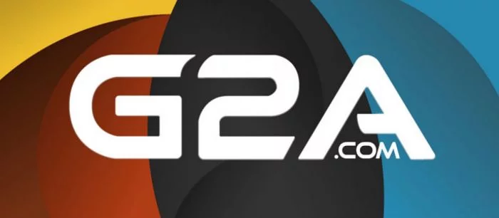 У VGSimulator появился замечательный спонсор