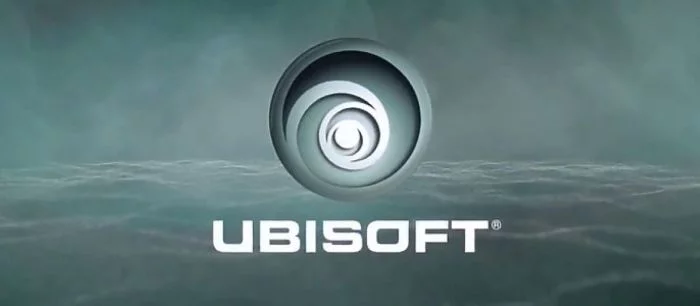 Ubisoft будет транслировать свое шоу Е3 2015 в Uplay и Twitch
